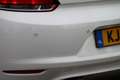 Volkswagen Scirocco 1.4 TSI Highline Plus Perfecte staat. Nwe ketting Weiß - thumbnail 20