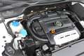 Volkswagen Scirocco 1.4 TSI Highline Plus Perfecte staat. Nwe ketting Weiß - thumbnail 36