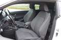Volkswagen Scirocco 1.4 TSI Highline Plus Perfecte staat. Nwe ketting Weiß - thumbnail 30