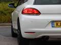 Volkswagen Scirocco 1.4 TSI Highline Plus Perfecte staat. Nwe ketting Weiß - thumbnail 16