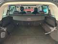 Renault Espace 1.6 dci energy Intens 160 CV 7 Posti EDC Noir - thumbnail 19