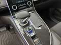 Renault Espace 1.6 dci energy Intens 160 CV 7 Posti EDC Nero - thumbnail 10