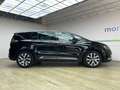 Renault Espace 1.6 dci energy Intens 160 CV 7 Posti EDC Nero - thumbnail 4