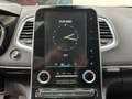 Renault Espace 1.6 dci energy Intens 160 CV 7 Posti EDC Nero - thumbnail 8