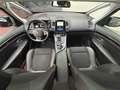 Renault Espace 1.6 dci energy Intens 160 CV 7 Posti EDC Nero - thumbnail 7