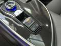 Renault Espace 1.6 dci energy Intens 160 CV 7 Posti EDC Noir - thumbnail 16