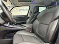 Renault Espace 1.6 dci energy Intens 160 CV 7 Posti EDC Nero - thumbnail 11