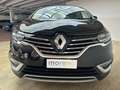 Renault Espace 1.6 dci energy Intens 160 CV 7 Posti EDC Nero - thumbnail 5
