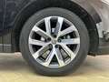 Renault Espace 1.6 dci energy Intens 160 CV 7 Posti EDC Noir - thumbnail 21