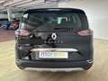 Renault Espace 1.6 dci energy Intens 160 CV 7 Posti EDC Nero - thumbnail 6