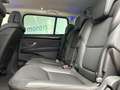 Renault Espace 1.6 dci energy Intens 160 CV 7 Posti EDC Nero - thumbnail 14