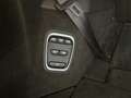 Renault Espace 1.6 dci energy Intens 160 CV 7 Posti EDC Noir - thumbnail 20