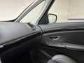 Renault Espace 1.6 dci energy Intens 160 CV 7 Posti EDC Nero - thumbnail 13