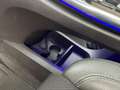 Renault Espace 1.6 dci energy Intens 160 CV 7 Posti EDC Nero - thumbnail 15