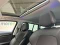 Renault Espace 1.6 dci energy Intens 160 CV 7 Posti EDC Noir - thumbnail 18