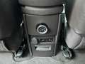 Renault Espace 1.6 dci energy Intens 160 CV 7 Posti EDC Noir - thumbnail 17