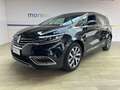 Renault Espace 1.6 dci energy Intens 160 CV 7 Posti EDC Nero - thumbnail 1
