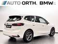 BMW 218 PREMIUM AD.LED LKD-HZ h/k 17" Weiß - thumbnail 2