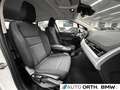 BMW 218 PREMIUM AD.LED LKD-HZ h/k 17" Weiß - thumbnail 13