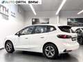 BMW 218 PREMIUM AD.LED LKD-HZ h/k 17" Weiß - thumbnail 4