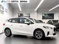 BMW 218 PREMIUM AD.LED LKD-HZ h/k 17" Weiß - thumbnail 3