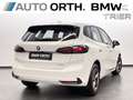 BMW 218 PREMIUM AD.LED LKD-HZ h/k 17" Weiß - thumbnail 6