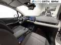 BMW 218 PREMIUM AD.LED LKD-HZ h/k 17" Weiß - thumbnail 12