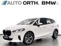 BMW 218 PREMIUM AD.LED LKD-HZ h/k 17" Weiß - thumbnail 1