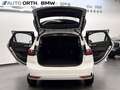 BMW 218 PREMIUM AD.LED LKD-HZ h/k 17" Weiß - thumbnail 10