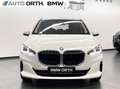 BMW 218 PREMIUM AD.LED LKD-HZ h/k 17" Weiß - thumbnail 8