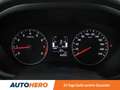 Hyundai i20 1.2 Select *KLIMA*GARANTIE* Weiß - thumbnail 20