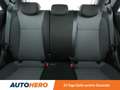 Hyundai i20 1.2 Select *KLIMA*GARANTIE* Weiß - thumbnail 15