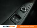 Hyundai i20 1.2 Select *KLIMA*GARANTIE* Weiß - thumbnail 25