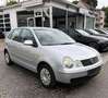 Volkswagen Polo IV Cricket Klima 1.Hand SHZ Schiebedach Nav Silber - thumbnail 3