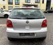 Volkswagen Polo IV Cricket Klima 1.Hand SHZ Schiebedach Nav Silber - thumbnail 5