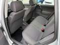 Volkswagen Polo IV Cricket Klima 1.Hand SHZ Schiebedach Nav Silber - thumbnail 13
