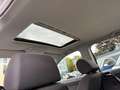 Volkswagen Polo IV Cricket Klima 1.Hand SHZ Schiebedach Nav Silber - thumbnail 12