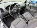 Volkswagen Polo IV Cricket Klima 1.Hand SHZ Schiebedach Nav Silber - thumbnail 8