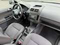 Volkswagen Polo IV Cricket Klima 1.Hand SHZ Schiebedach Nav Silber - thumbnail 10