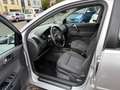 Volkswagen Polo IV Cricket Klima 1.Hand SHZ Schiebedach Nav Silber - thumbnail 7
