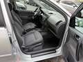 Volkswagen Polo IV Cricket Klima 1.Hand SHZ Schiebedach Nav Silber - thumbnail 9
