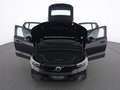 Volvo C40 Recharge Pure Electric Core+WINTERPAK+STNDHZ Grau - thumbnail 15