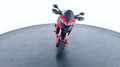 Ducati Multistrada 1200 S Gran Turismo - thumbnail 2
