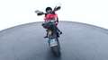 Ducati Multistrada 1200 S Gran Turismo - thumbnail 6