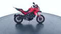 Ducati Multistrada 1200 S Gran Turismo - thumbnail 4