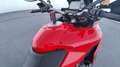 Ducati Multistrada 1200 S Gran Turismo - thumbnail 13