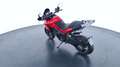 Ducati Multistrada 1200 S Gran Turismo - thumbnail 7