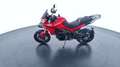 Ducati Multistrada 1200 S Gran Turismo - thumbnail 8