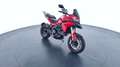Ducati Multistrada 1200 S Gran Turismo - thumbnail 3