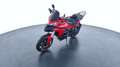 Ducati Multistrada 1200 S Gran Turismo - thumbnail 1